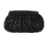 Chain Around Flap, back view